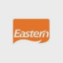 Eastern Condiments Pvt Ltd. logo