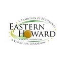 Eastern Howard School Corporation logo