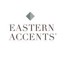 Eastern Accents logo