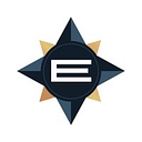 EASTERN ACCOUNT SYSTEMS