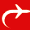 Eastern Air Lines, Inc. logo