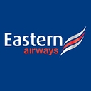 Eastern Airways (Uk) Ltd logo