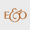 Eastern & Oriental Berhad logo