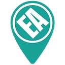 Eastern Angles Theatre Company Limited logo