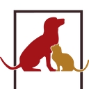 Eastern Animal Hospital logo