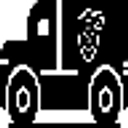 Eastern Armored Services   Security Division logo