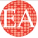 Eastern Athletic Club logo