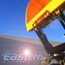 Eastern Attachments logo