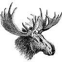 Logo for Eastern Auctions Ltd.