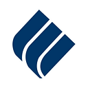 Eastern Bank Foundation logo