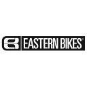 Eastern Bikes logo
