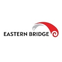 Eastern Bridge logo