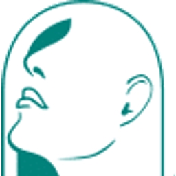 EC