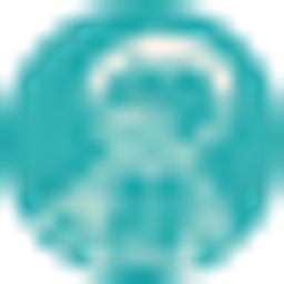 EC
