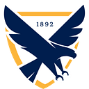 Foundation for Eastern Christian School logo