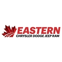 Eastern Chrysler logo