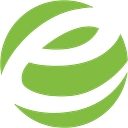 Eastern Credit Management Services logo