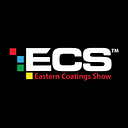 Eastern Coatings Federation Inc logo