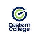 Eastern College logo