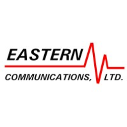 Eastern Communications LTD logo