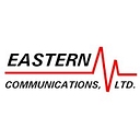 Eastern Communications Ltd. logo