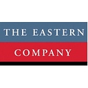 The Eastern Company logo