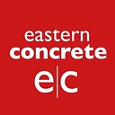 Eastern Concrete Ltd logo