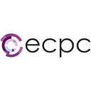 Eastern Connecticut Pathology Consultants, P.C. logo