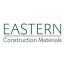 Eastern Construction Materials
