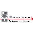 Eastern Controls, Inc. logo