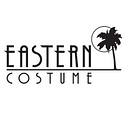 Eastern Costume logo