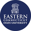 Eastern Connecticut State University