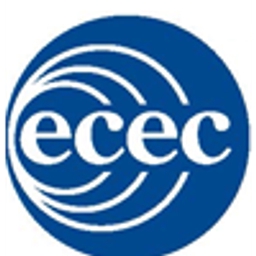 EC