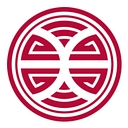 Eastern Currents Distributing logo
