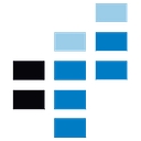 Eastern Data, Inc. logo