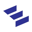 Eastern Datacomm Inc. logo