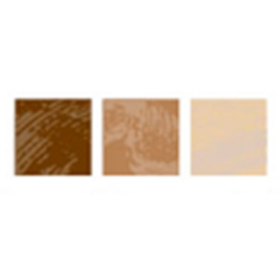 Eastern Dermatology & Pathology logo