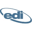 Eastern Diagnostic Imaging, Inc. logo