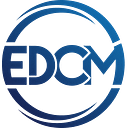 Eastern Dominican Christian Mission logo