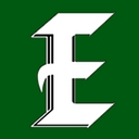 The Eastern Echo logo