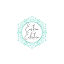 Eastern Eclectica