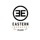 Eastern Effects, Inc. logo