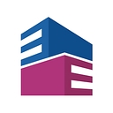 Eastern Engineering Group logo