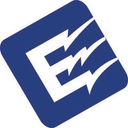 Eastern Electric logo