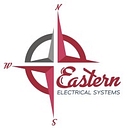 Eastern Electrical Systems, Llc. logo