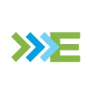 Eastern Environmental Solutions, Inc.