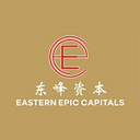EASTERN EPIC CAPITALS PTE. LTD. logo