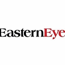 easterneye.biz logo