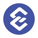 Eastern Fence Limited logo