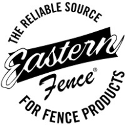 Eastern Wholesale Fence, LLC logo